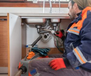 About Septic Pumping Service Duncan Falls, OH